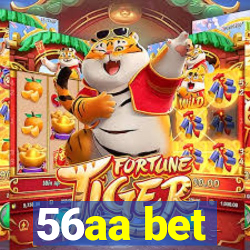 56aa bet